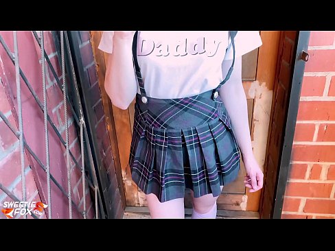 ❤️ Iskoláslány szopja a farkát mélyen és baszik a tanulás helyett. ❤ Sex video at hu.f150pulse.top