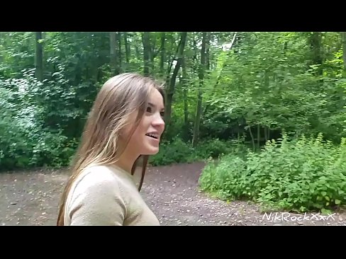 ❤️ Megkértem Evelinát, hogy nyilvános helyen szexeljünk! Igent mondott. Aztán seggbe basztam és a szájába élveztem. Aztán összepisálta magát. ❤ Sex video at hu.f150pulse.top