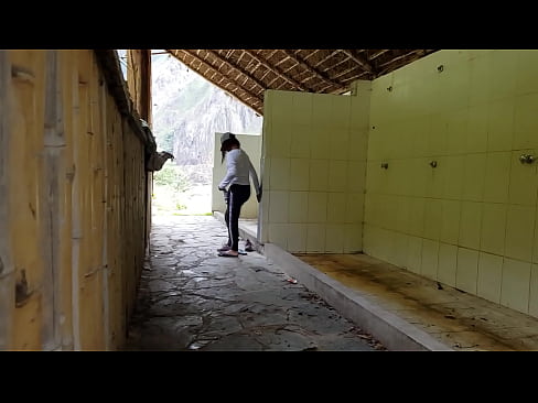 ❤️ kémkamera egy spanyol egyetemi kollégán ❤ Sex video at hu.f150pulse.top