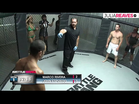 ❤️ Ultimate Fighter baszik egy szám lány közvetlenül a harc után a ringben ❤ Sex video at hu.f150pulse.top