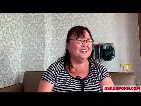 ❤️ Kövér japán anyuka megmutatja hatalmas melleit és élvezi a szexjátékot. Egy 51 éves ázsiai anyuka beszél szexuális élményeiről. Yukiko zsíros MILF 1 OSAKAPORN ❤ Sex video at hu.f150pulse.top