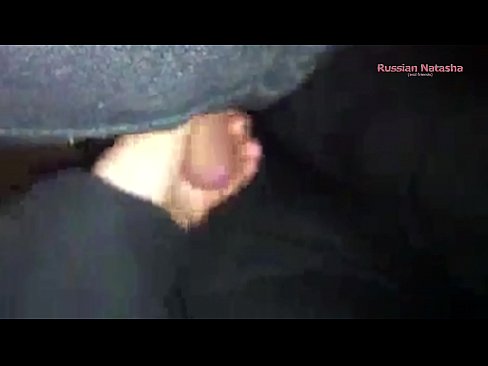 ❤️ Iskoláslány ELSŐ ÉLETBEN SEXING ON THE STREET / Ha ez a videó kap 100k megtekintés és 100 hozzászólás - én küldök mindenkinek a hozzászólásokban a meztelen képeket ❤ Sex video at hu.f150pulse.top