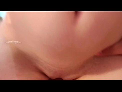 ❤️ A nővérem szobájában aludtam, és így ébredtem fel. ❤ Sex video at hu.f150pulse.top