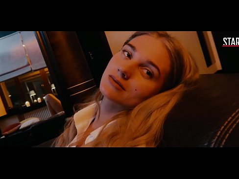 ❤️ SZEX JELENET KRISTINA ASMUS (FULL HD 1080) ❤ Sex video at hu.f150pulse.top