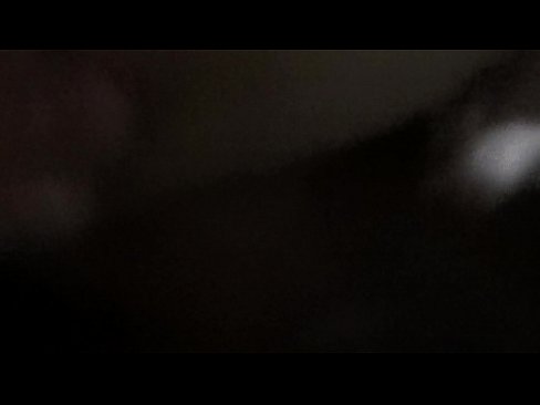 ❤️ Mostohanővér baszott, miközben aludt krempai alvás ❤ Sex video at hu.f150pulse.top