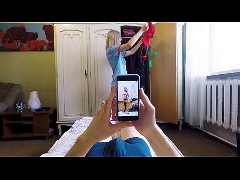 ❤️ A féltestvére elélvezett a bátyjával, mielőtt anyu hazajött. ❤ Sex video at hu.f150pulse.top