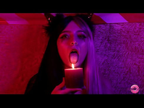 ❤️ Szenvedélyes szopás egy szexi Succubustól, akinek a szájában van a sperma. ❤ Sex video at hu.f150pulse.top