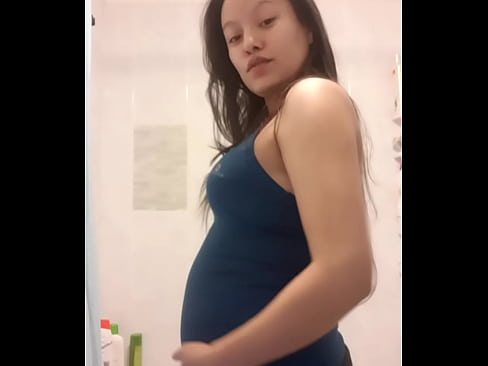 ❤️ A LEGFORRÓBB KOLUMBIAI RIBANC A NETEN VISSZATÉRT, TERHES, AKARJA NÉZNI ŐKET KÖVETNI IS A https://onlyfans.com/maquinasperfectas1 ❤ Sex video at hu.f150pulse.top