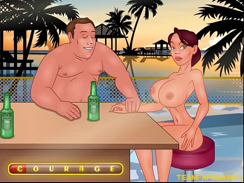 ❤️ Kúszó gyógymód baba a bdsm üdülőhelyen 2 ❤ Sex video at hu.f150pulse.top