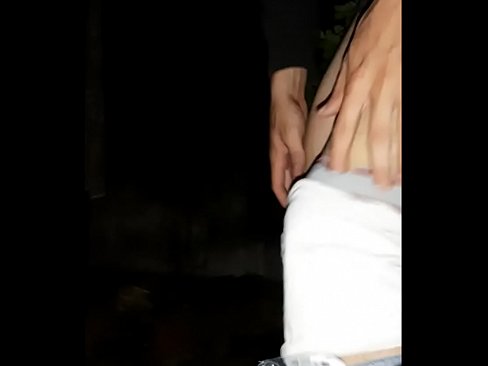 ❤️ A szomszédom ráugrott a karanténfalamra. ❤ Sex video at hu.f150pulse.top
