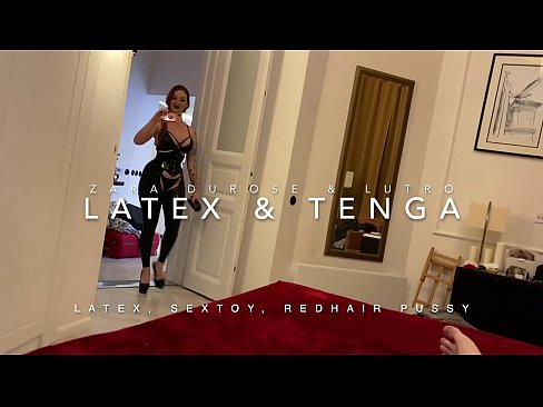 ❤️ Vörös hajú féltestvér latex jelmezben, akit a féltestvére baszott meg ❤ Sex video at hu.f150pulse.top