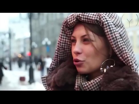 ❤️ Szexuális nevelés film szexleckék, technikák és pózok a női orgazmushoz, hogyan kell helyesen szexelni, erotikus masszázs, squirt tréning ❤ Sex video at hu.f150pulse.top