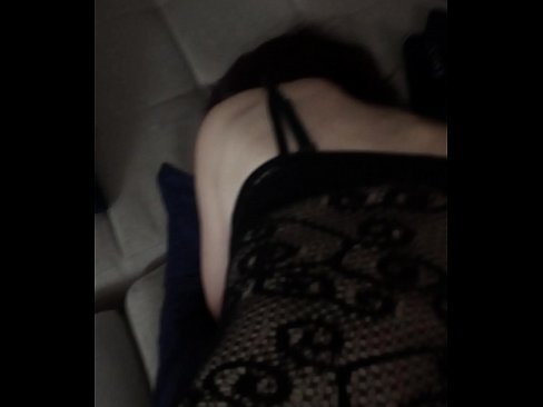 ❤️ Si ja perdasham babava Bugarka ka mene in stan ❤ Sex video at hu.f150pulse.top