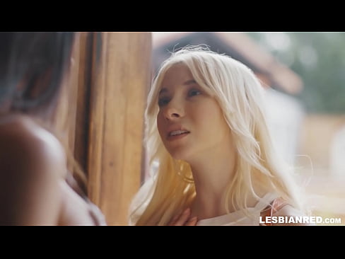 ❤️ A lány néhány hónap után hazajön, és végül a mostohaanyja punciját eszik. ❤ Sex video at hu.f150pulse.top