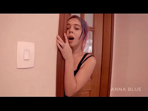 ❤️ Visszavágtam a bátyámnak. Lefeküdtem a barátnőjével. Leszbikus bosszú. ❤ Sex video at hu.f150pulse.top