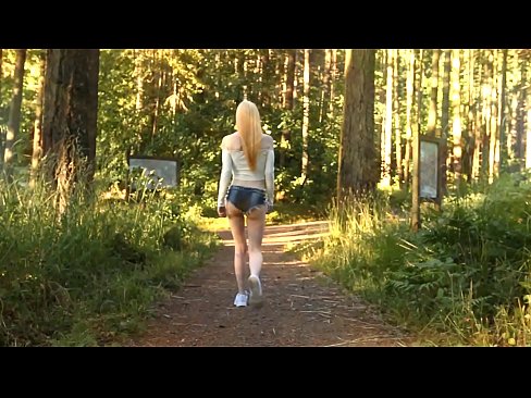 ❤️ Gyönyörű nő lassan mozog, nem meztelen videó ❤ Sex video at hu.f150pulse.top
