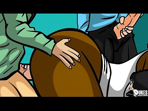 ❤️ Diákok szexelnek egy fekete tanárral iskola után ❤ Sex video at hu.f150pulse.top