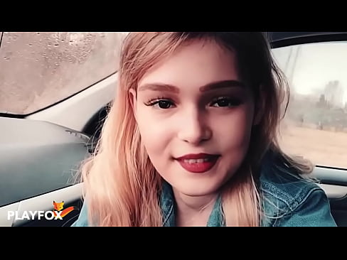 ❤️ Szexi babe boldogan szopik le egy kedvezményes kártya ❤ Sex video at hu.f150pulse.top
