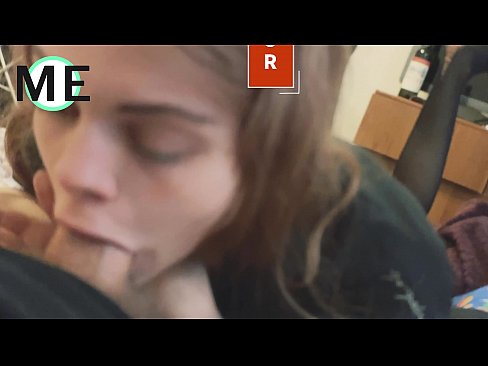 ❤️ Fasz a torkában, szakadt harisnyanadrág és szakadt magassarkú. ❤ Sex video at hu.f150pulse.top