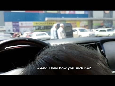 ❤️ A szupermarket előtti parkolóban szívták meg. ❤ Sex video at hu.f150pulse.top