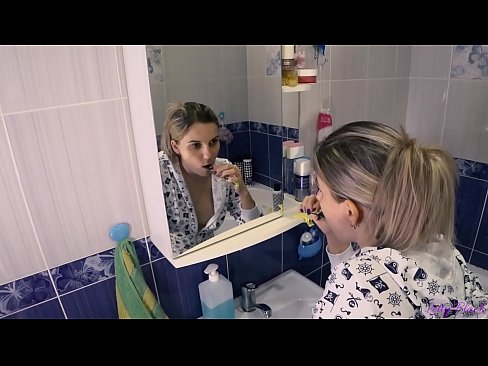 ❤️ Hack fiatal pizsamában végződik orális cum szamár - letty fekete ❤ Sex video at hu.f150pulse.top
