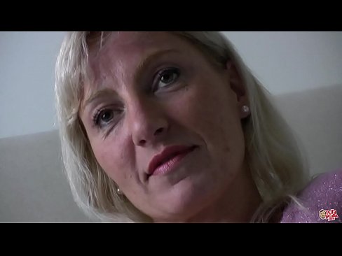 ❤️ Az anya, akit mindannyian megbasztunk ... Hölgyem, viselkedjen! ❤ Sex video at hu.f150pulse.top