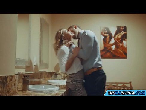❤️ Amikor egy bögyös szőke elcsábít egy nyilvános WC-ben ❤ Sex video at hu.f150pulse.top